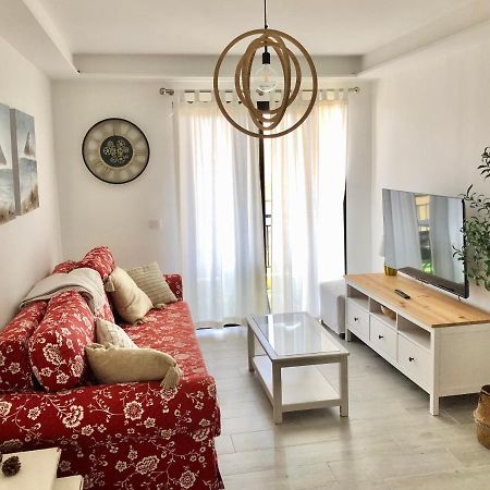Diego'S Home Arona  Zewnętrze zdjęcie