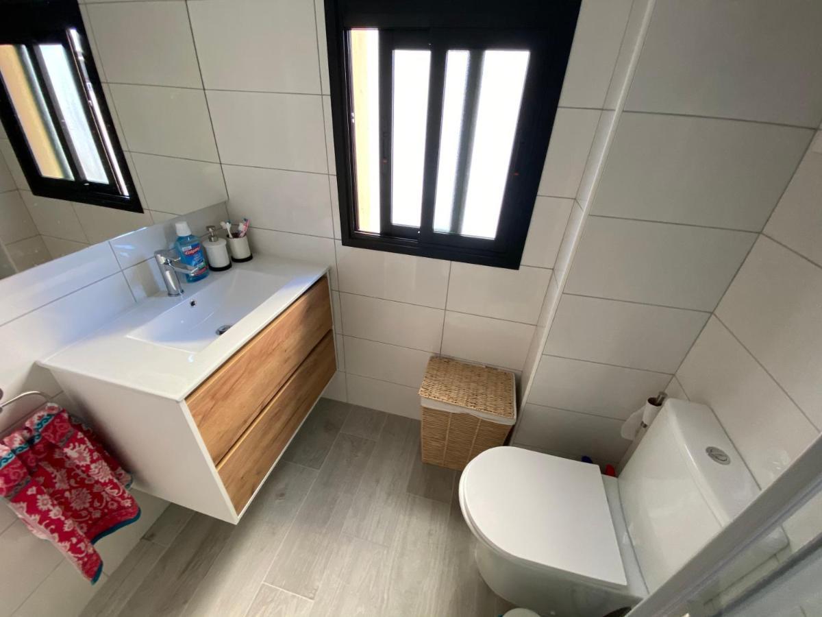 Diego'S Home Arona  Zewnętrze zdjęcie