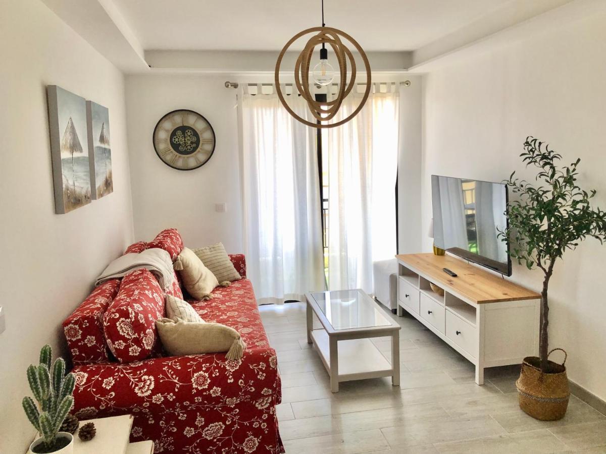 Diego'S Home Arona  Zewnętrze zdjęcie